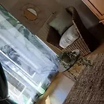 Physis Holiday home