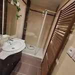 Holiday home Physis Bogny-sur-Meuse