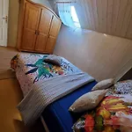 Holiday home Physis