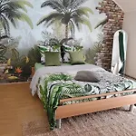 Physis Holiday home